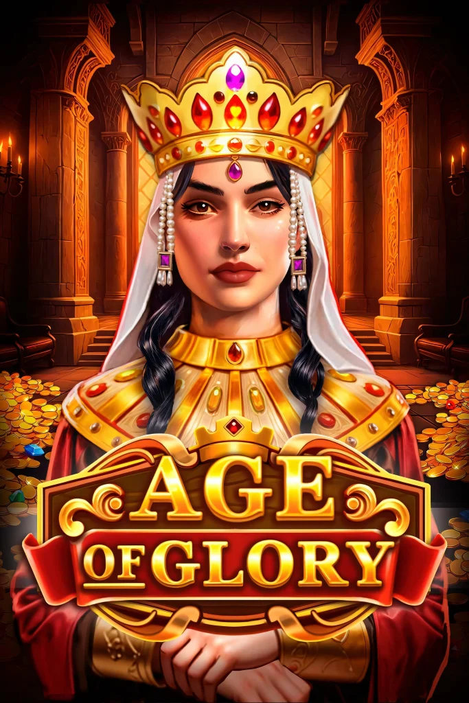 golden bull-agegloryu