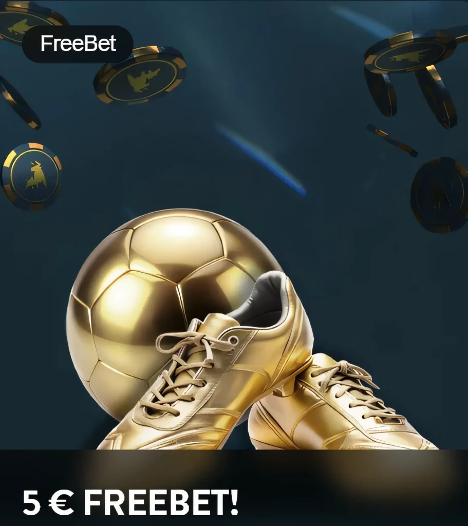 golden bull-bonus (3)