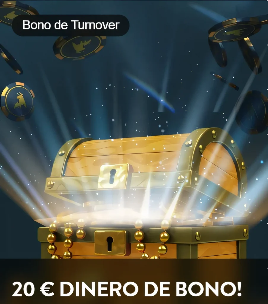 golden bull-bonus