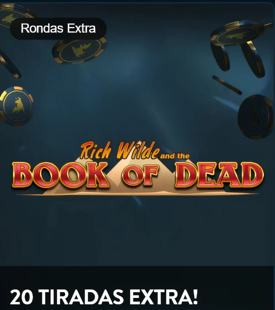 golden bull-bookdead