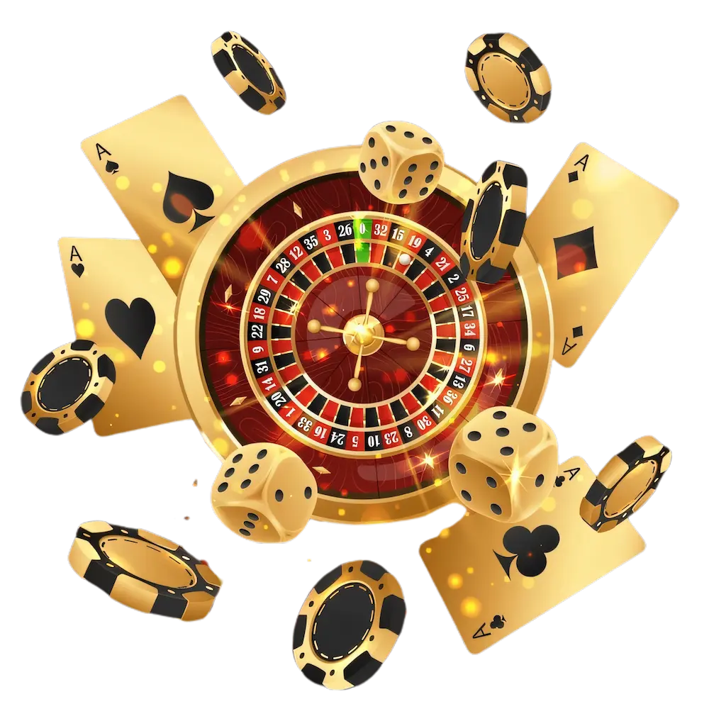 goldenbull-faq