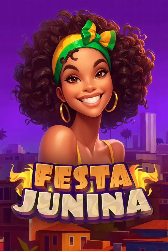 golden bull-festajunina