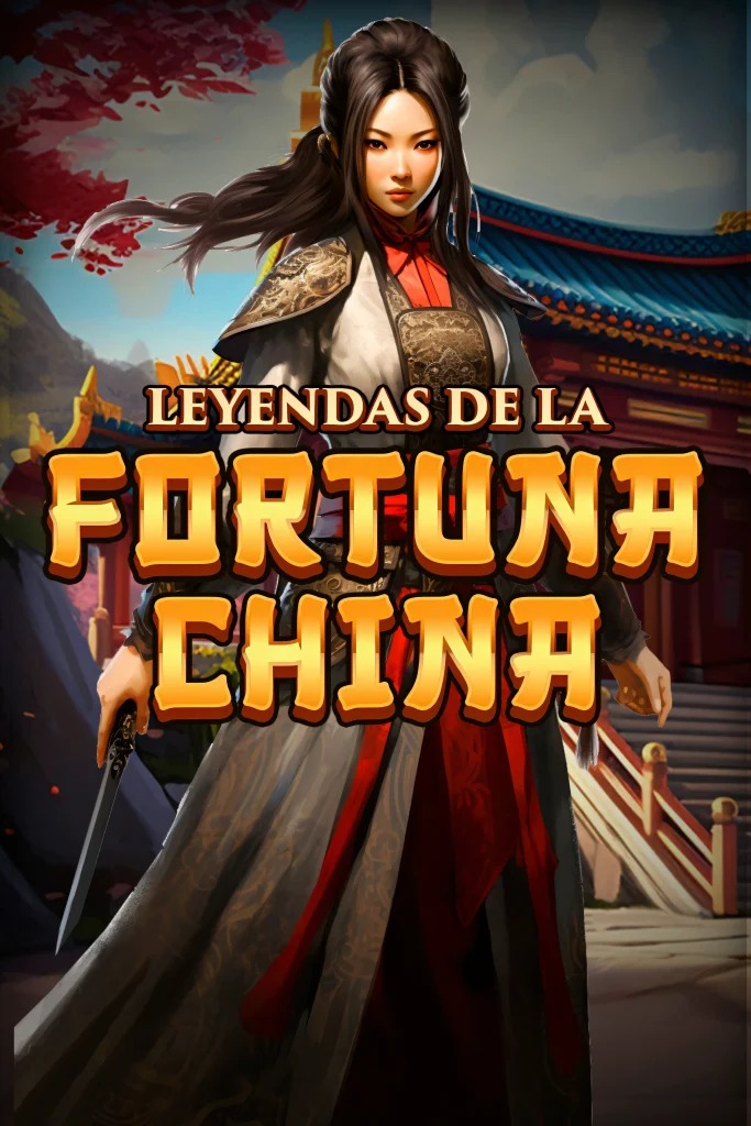 golden bull-fortunachina