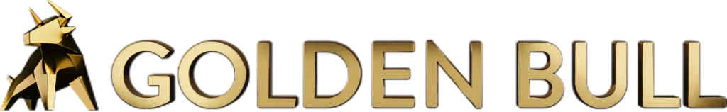 goldenbull-logo