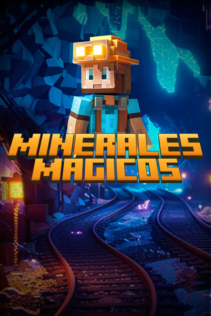 golden bull-minerales