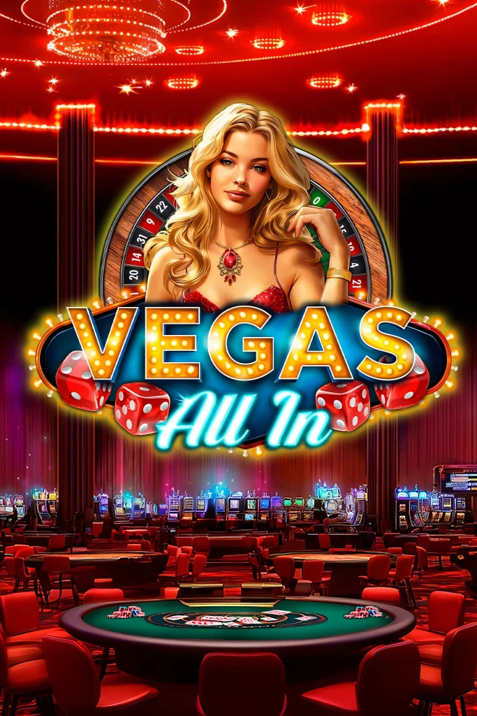 golden bull-vegas
